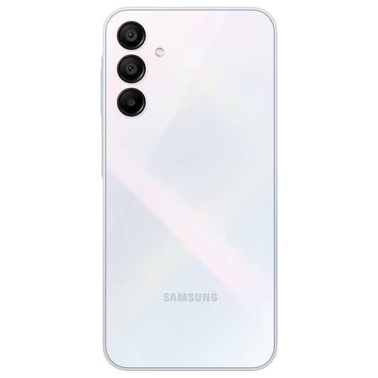 Galaxy A15 128GB Refurbished Excellent Best Deal
