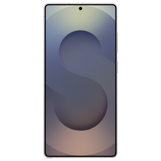 Samsung Galaxy S25 Ultra 256GB  Unlocked Smartphone Excellent Condition