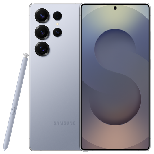 Samsung Galaxy S25 Ultra 256GB  Unlocked Smartphone Excellent Condition