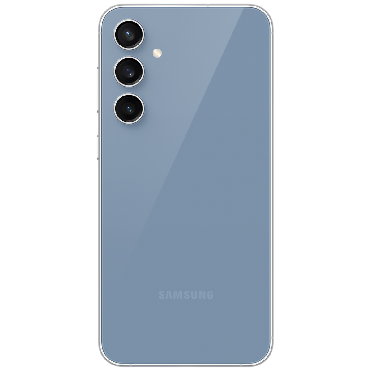 Samsung Galaxy S23 FE 128GB Single SIM 5G Smartphone Powerful Performance