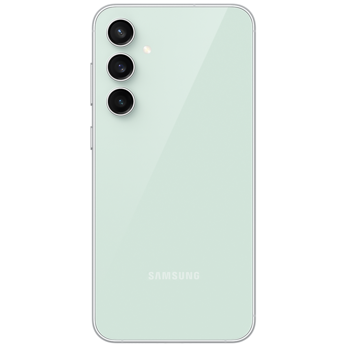 Samsung Galaxy S23 FE 128GB Single SIM 5G Smartphone Powerful Performance