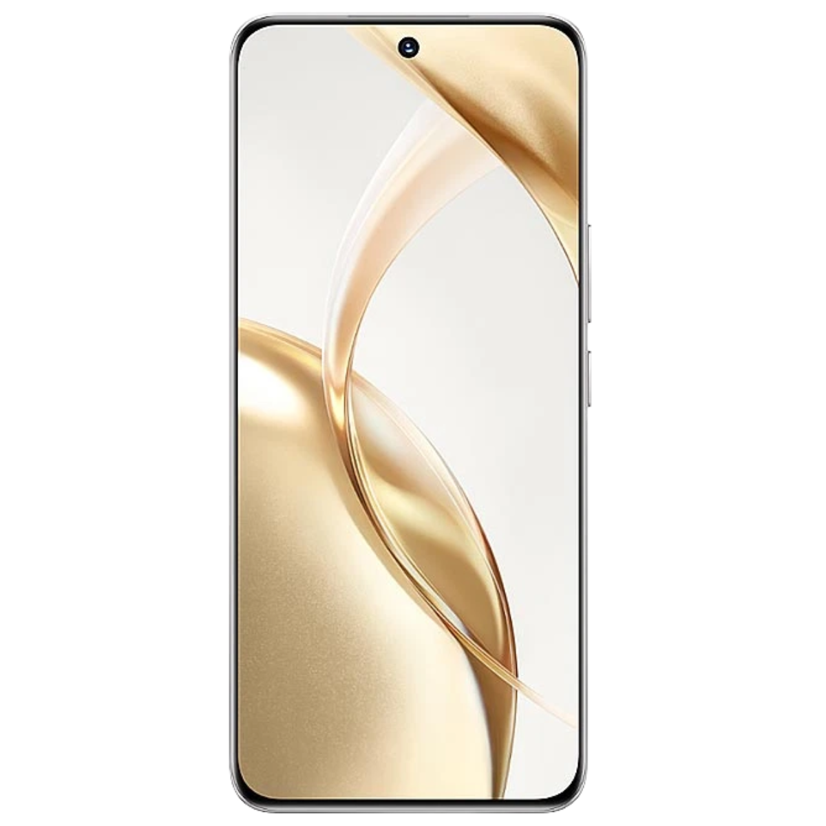 Honor 200 Unlocked Smartphone 256GB Black Excellent Condition 5G Dual SIM