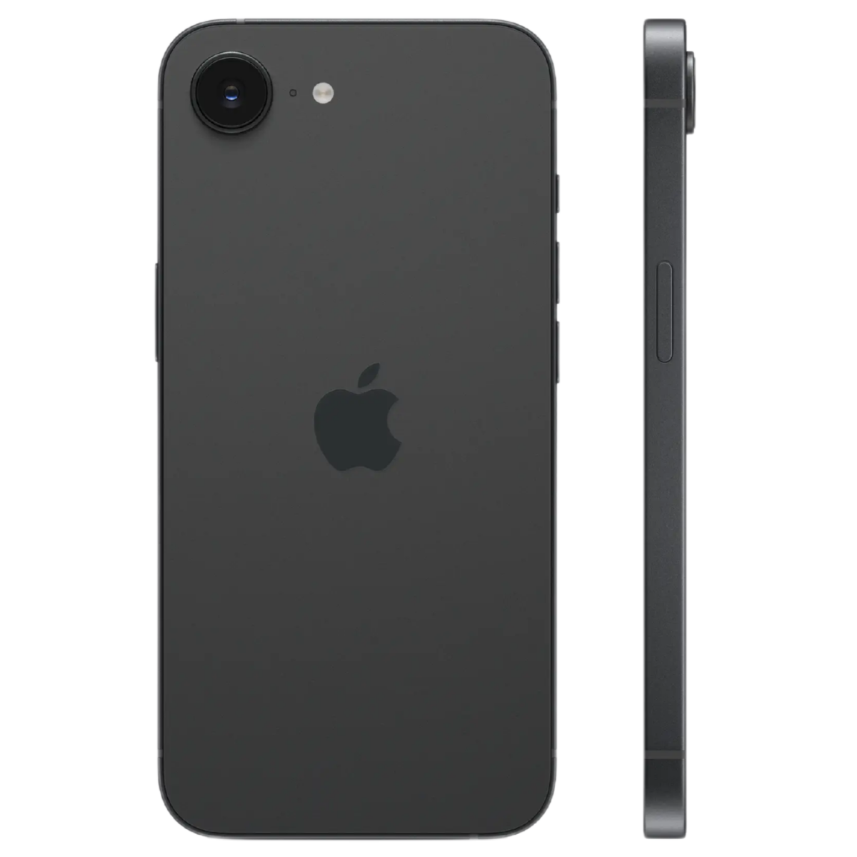 Refurbished Apple iPhone 16e Unlocked | Mobello UK