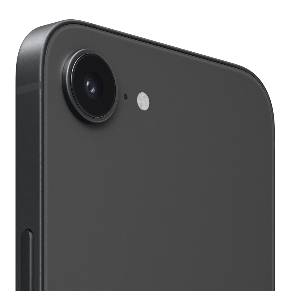 Apple iPhone 16e (Brand New) Stunning Super Retina XDR Display | Mobello UK