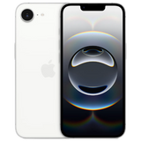 Apple iPhone 16e (Brand New) Stunning Super Retina XDR Display | Mobello UK