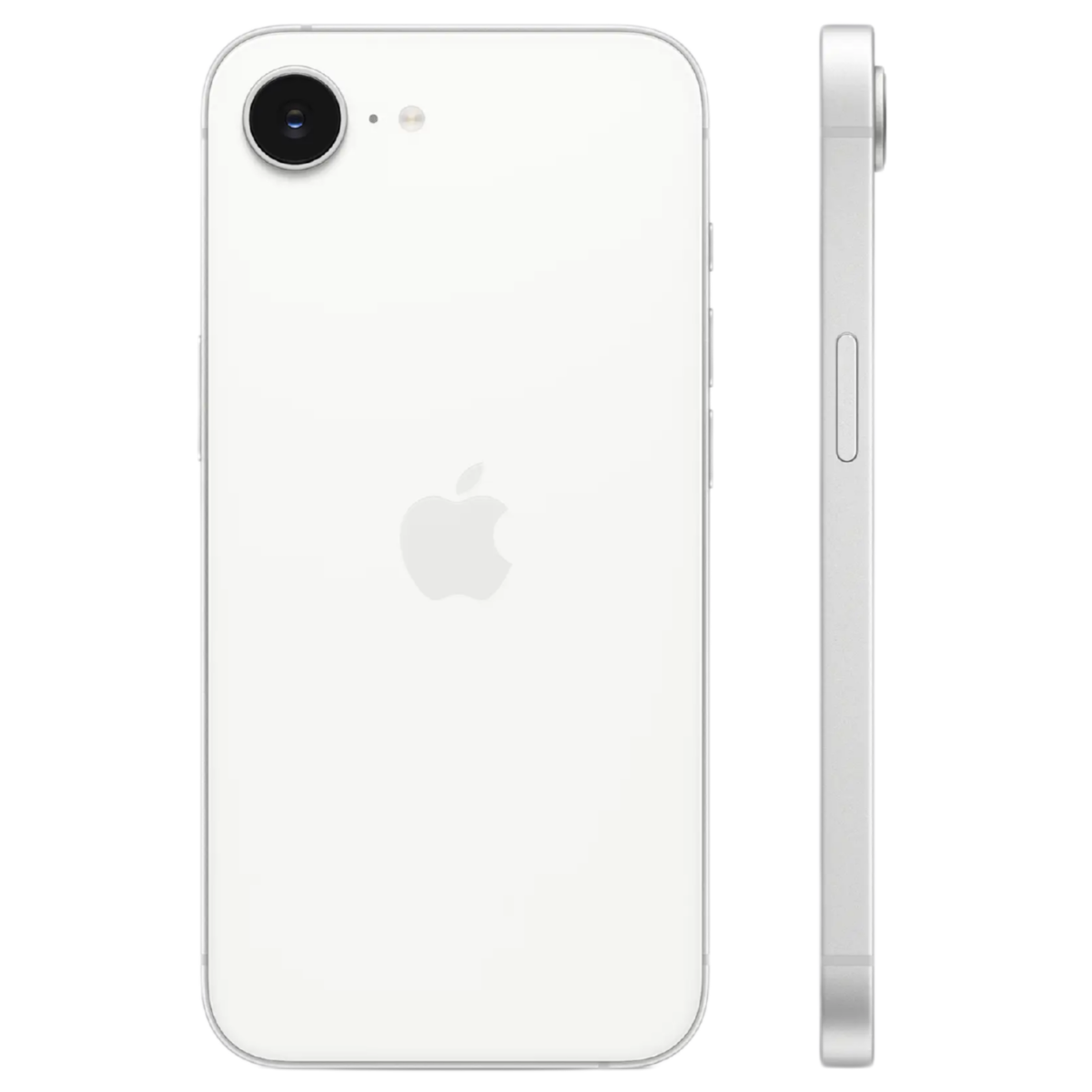 Apple iPhone 16e (Brand New) Stunning Super Retina XDR Display | Mobello UK