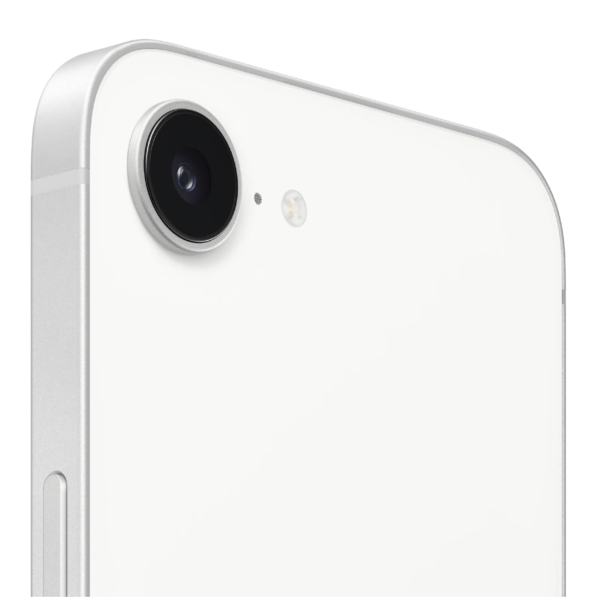 Refurbished Apple iPhone 16e Unlocked | Mobello UK