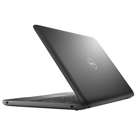 Dell Latitude 3190 11" Laptop 2018 4/8GB RAM 64GB SSD