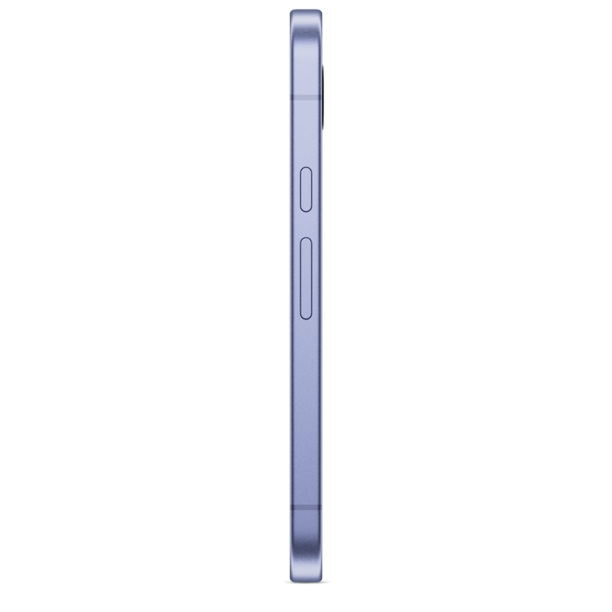 Google Pixel 9a (Refurbished) Smart AI Camera 5G Speed & Long-Lasting Battery | Mobello UK