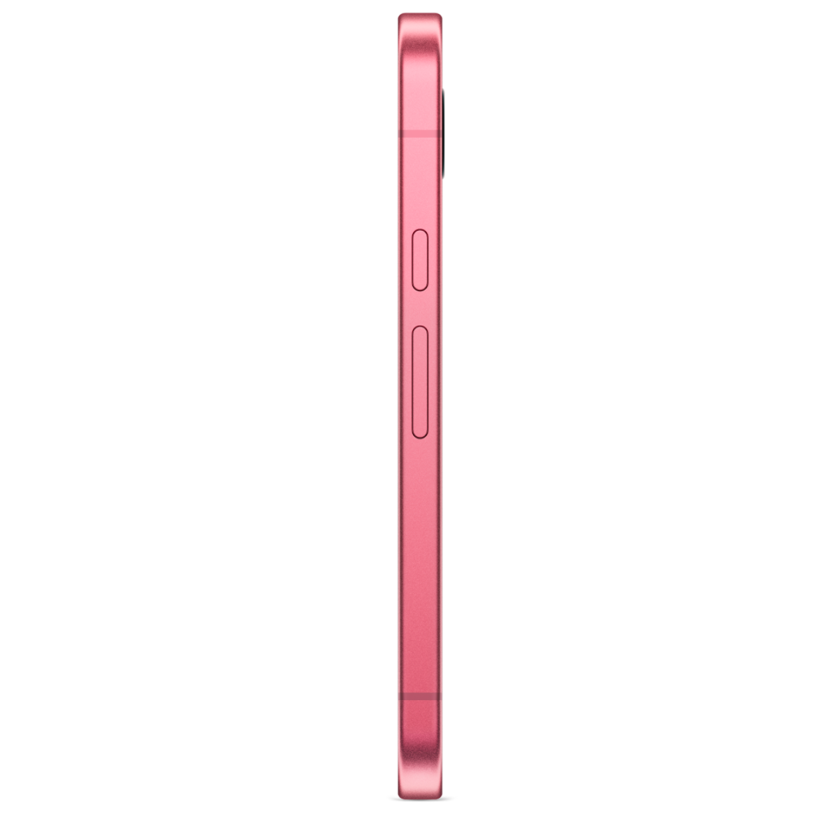 Google Pixel 9a (Refurbished) Smart AI Camera 5G Speed & Long-Lasting Battery | Mobello UK