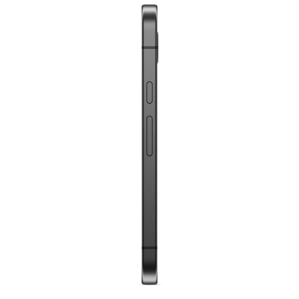 Google Pixel 9a (Refurbished) Smart AI Camera 5G Speed & Long-Lasting Battery | Mobello UK