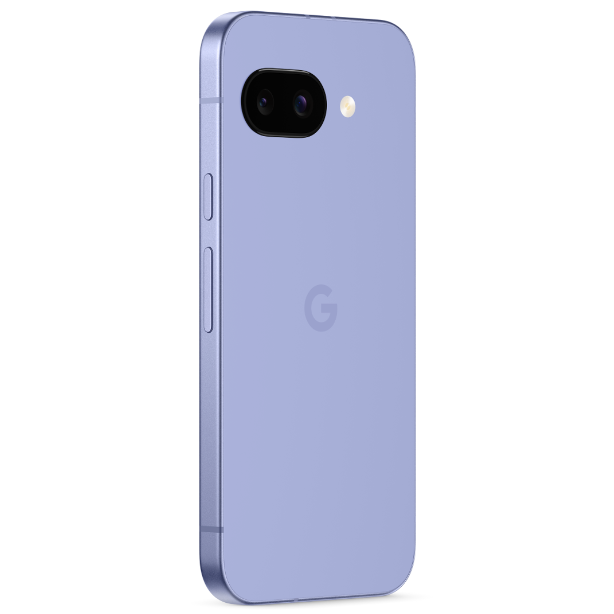Google Pixel 9a (Refurbished) Smart AI Camera 5G Speed & Long-Lasting Battery | Mobello UK