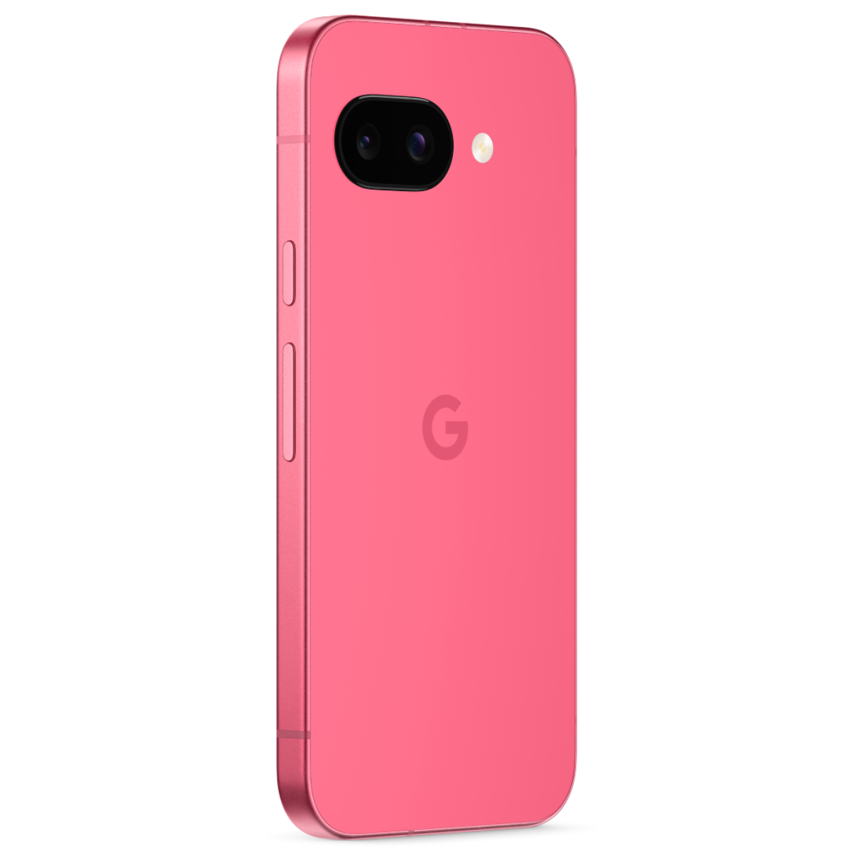 Google Pixel 9a (Refurbished) Smart AI Camera 5G Speed & Long-Lasting Battery | Mobello UK