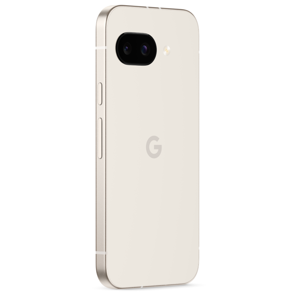 Google Pixel 9a (Refurbished) Smart AI Camera 5G Speed & Long-Lasting Battery | Mobello UK