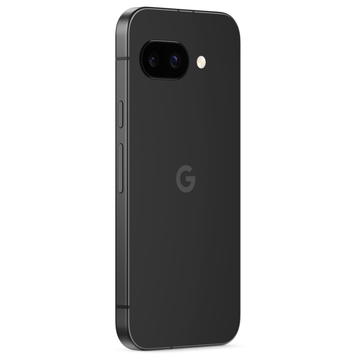 Google Pixel 9a (Refurbished) Smart AI Camera 5G Speed & Long-Lasting Battery | Mobello UK