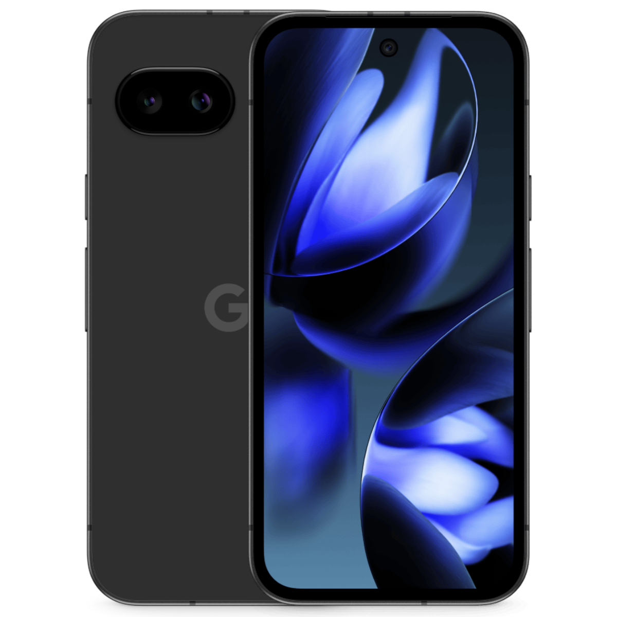 Google Pixel 9a (Refurbished) Smart AI Camera 5G Speed & Long-Lasting Battery | Mobello UK