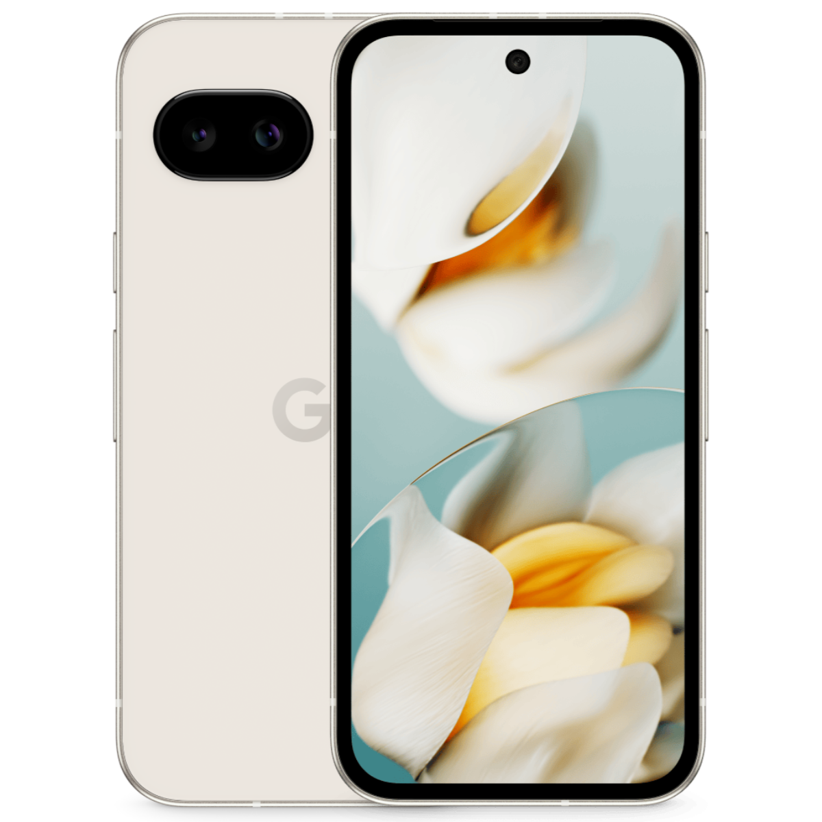 Google Pixel 9a (Refurbished) Smart AI Camera 5G Speed & Long-Lasting Battery | Mobello UK