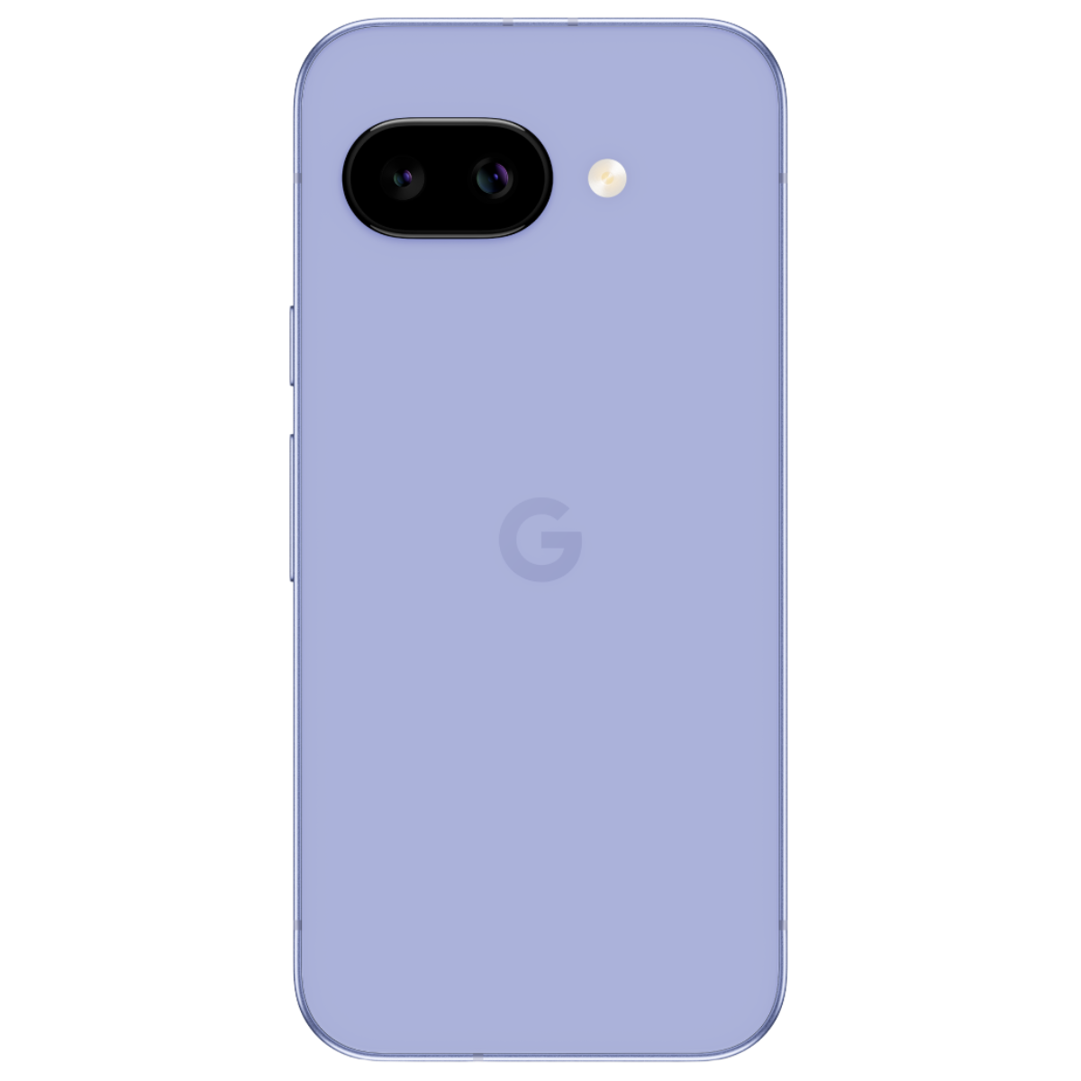 Google Pixel 9a (Refurbished) Smart AI Camera 5G Speed & Long-Lasting Battery | Mobello UK
