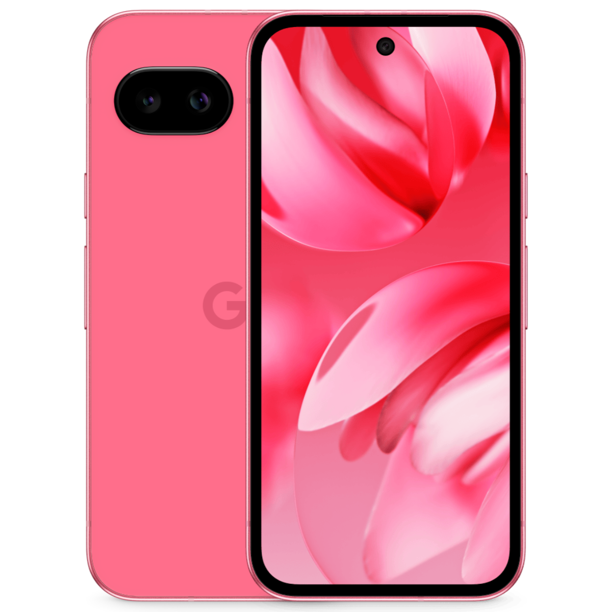 Google Pixel 9a (Refurbished) Smart AI Camera 5G Speed & Long-Lasting Battery | Mobello UK