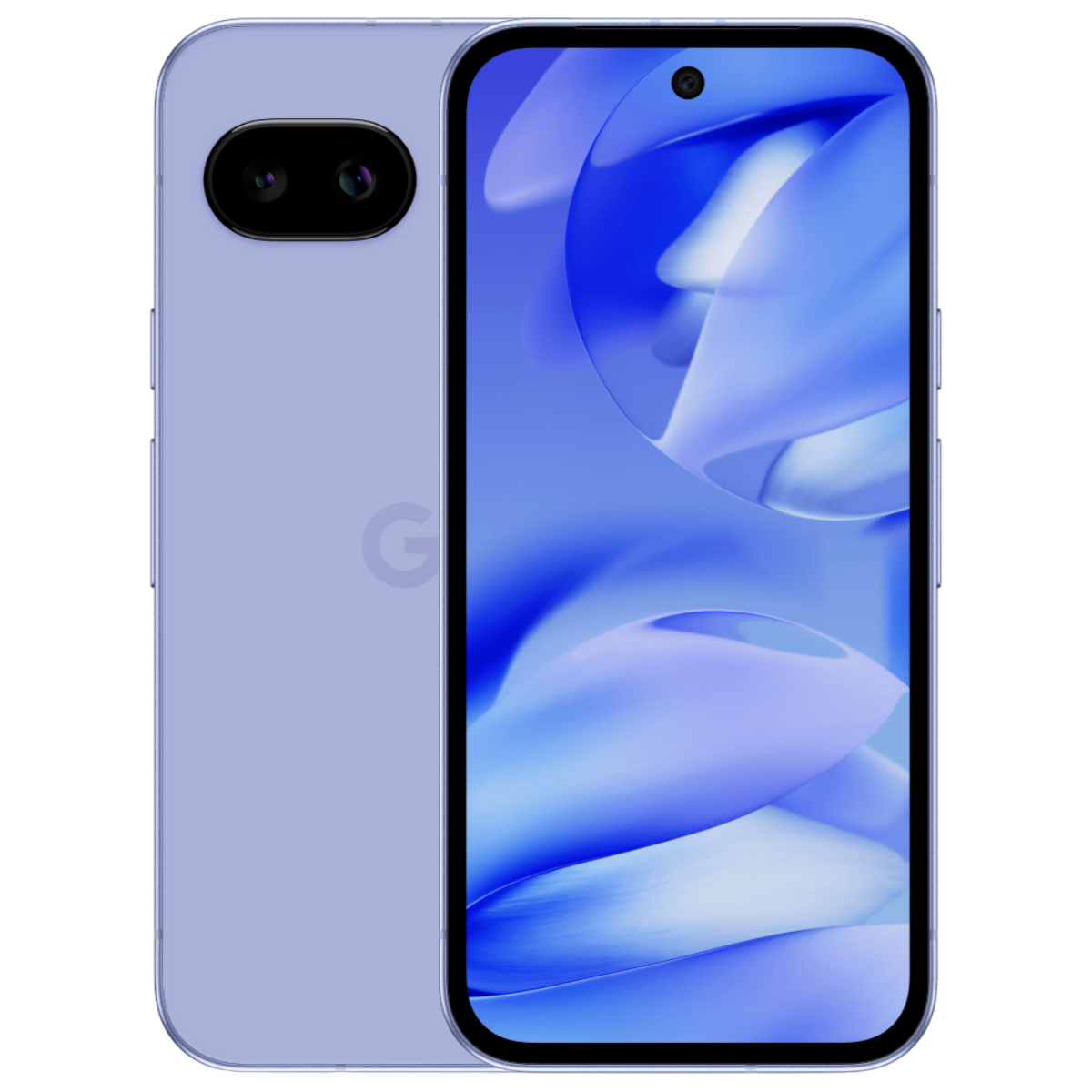 Google Pixel 9a (Refurbished) Smart AI Camera 5G Speed & Long-Lasting Battery | Mobello UK