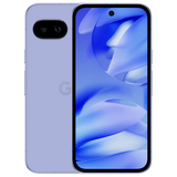 Google Pixel 9a (Refurbished) Smart AI Camera 5G Speed & Long-Lasting Battery | Mobello UK