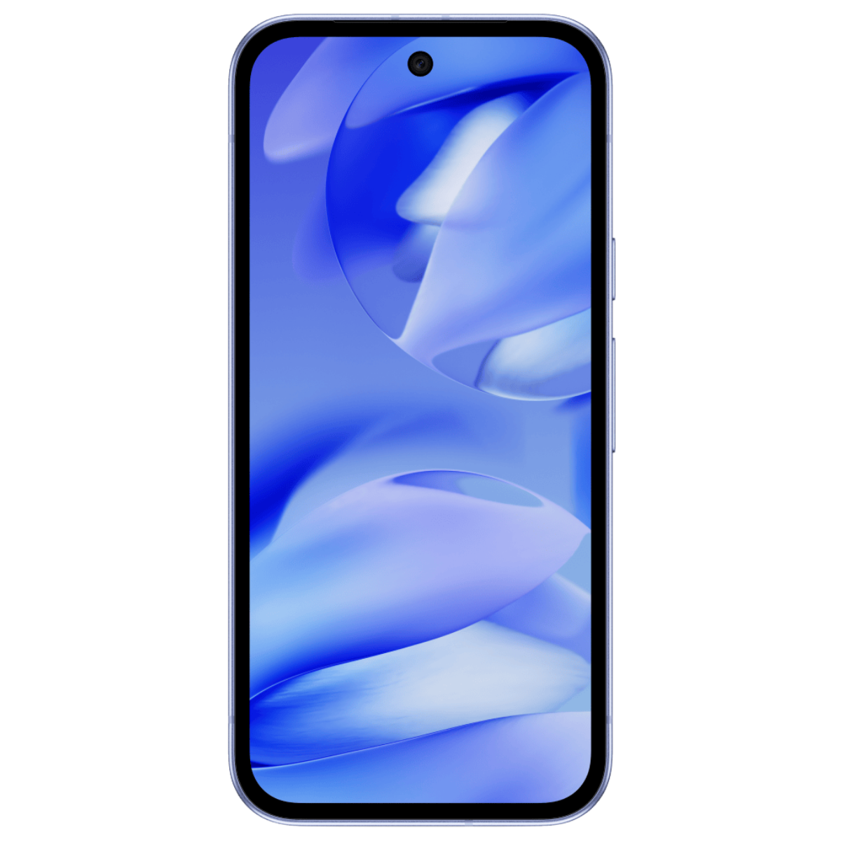 Google Pixel 9a (Refurbished) Smart AI Camera 5G Speed & Long-Lasting Battery | Mobello UK