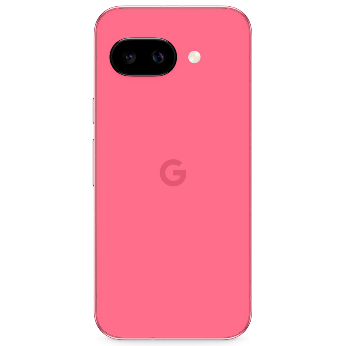 Google Pixel 9a (Refurbished) Smart AI Camera 5G Speed & Long-Lasting Battery | Mobello UK