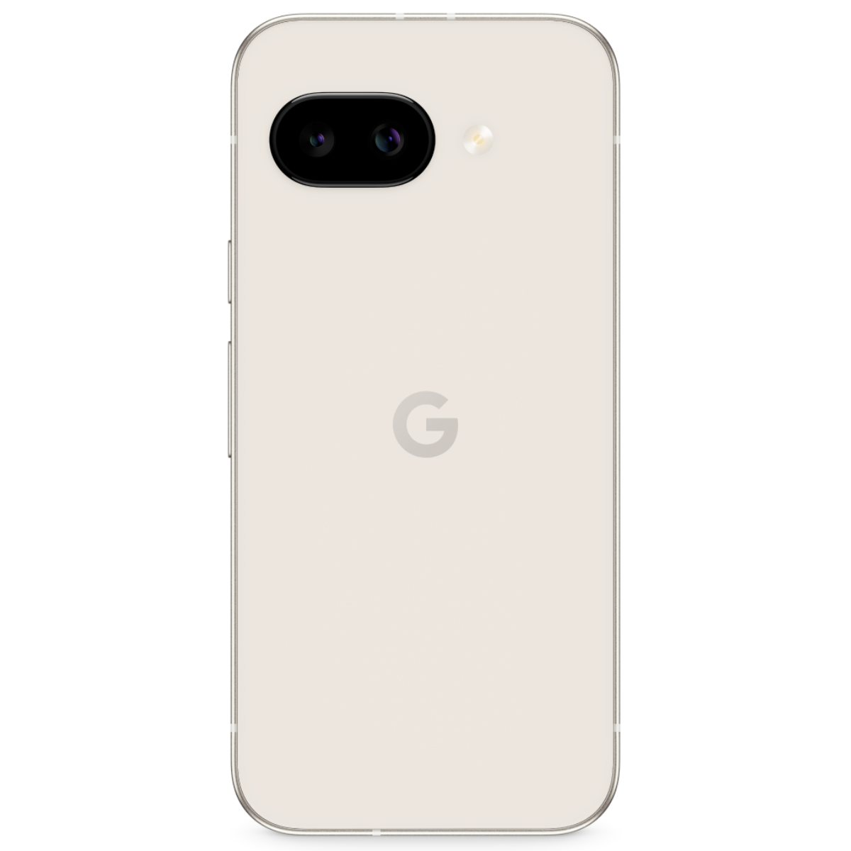 Google Pixel 9a (Refurbished) Smart AI Camera 5G Speed & Long-Lasting Battery | Mobello UK