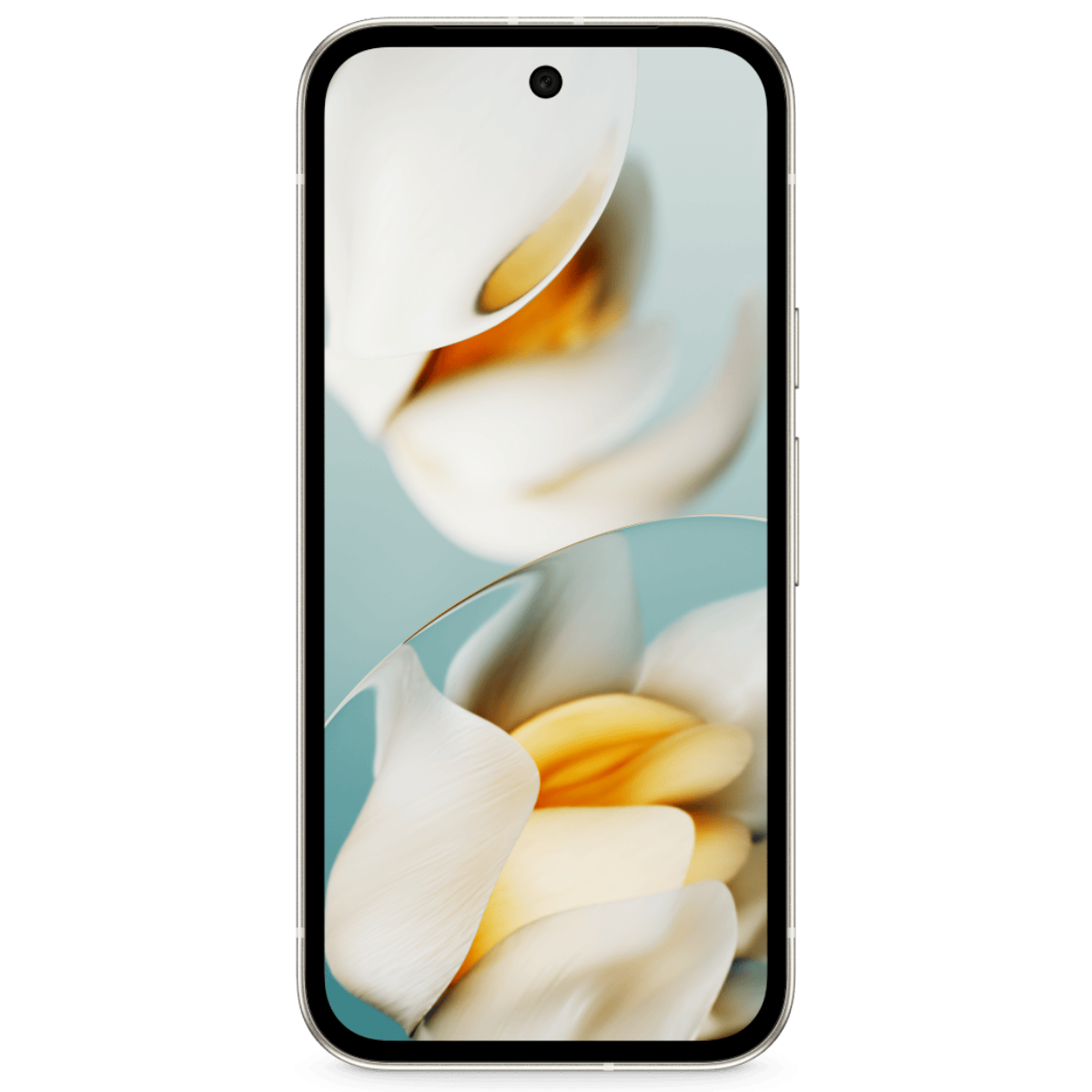 Google Pixel 9a (Refurbished) Smart AI Camera 5G Speed & Long-Lasting Battery | Mobello UK