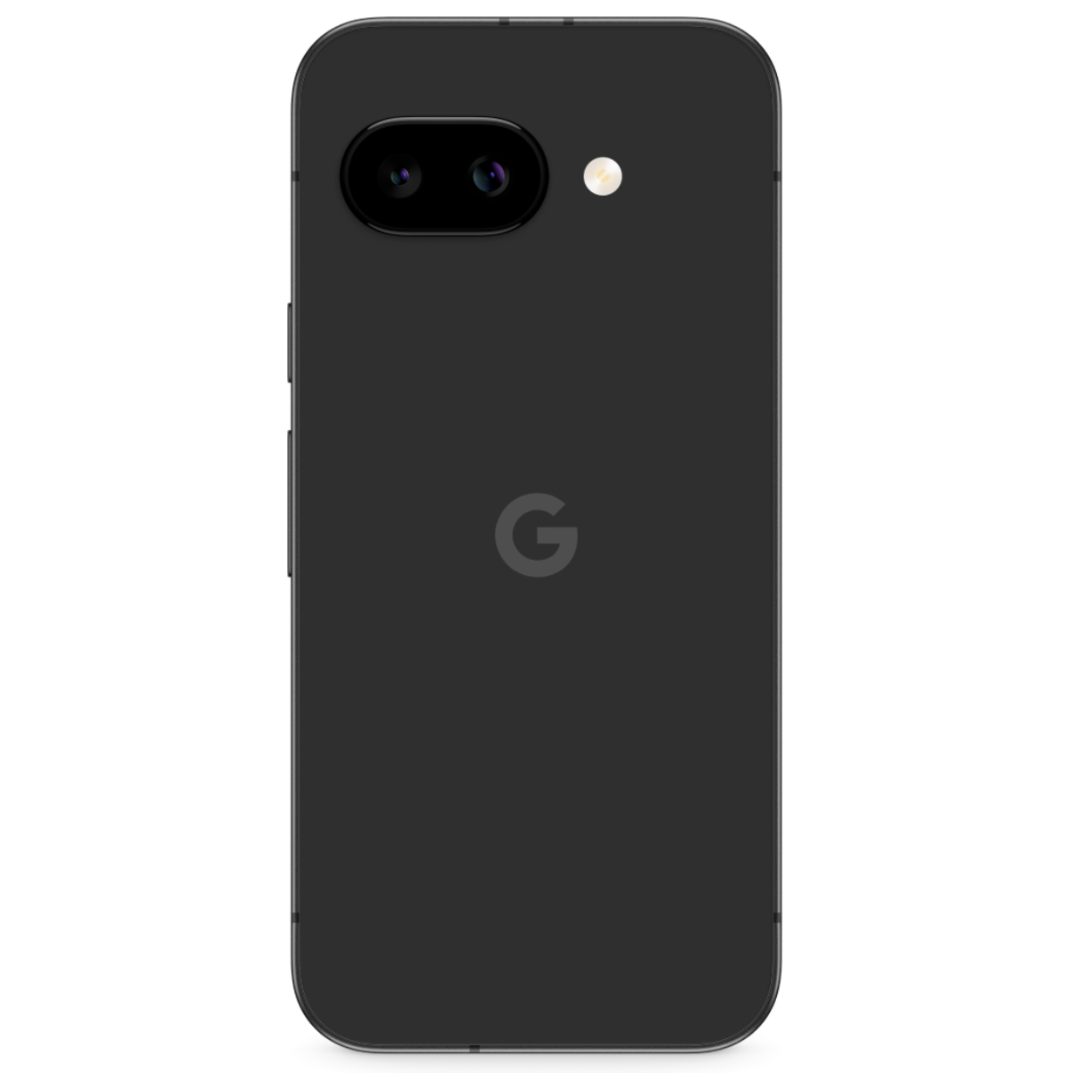Google Pixel 9a (Refurbished) Smart AI Camera 5G Speed & Long-Lasting Battery | Mobello UK