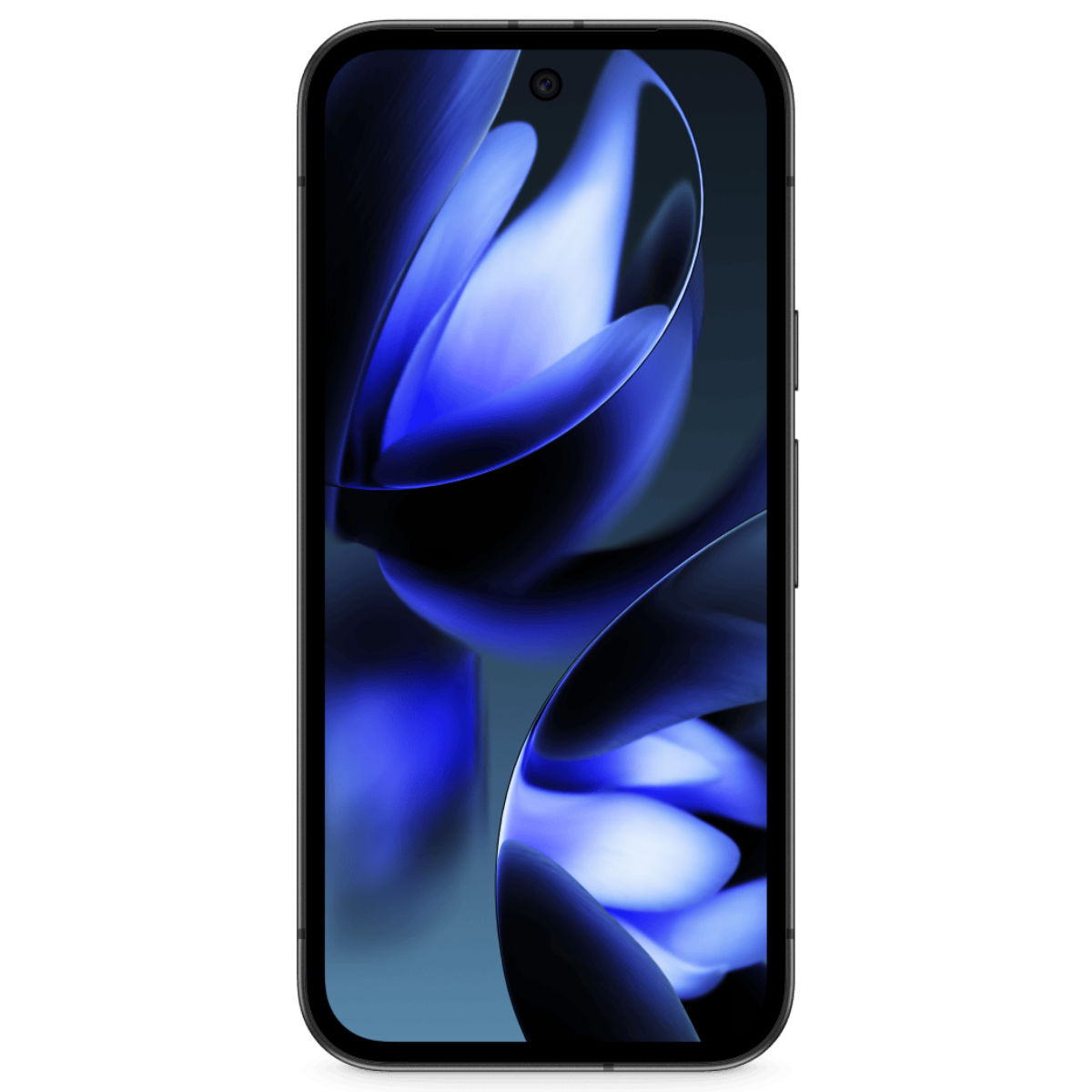 Google Pixel 9a (Refurbished) Smart AI Camera 5G Speed & Long-Lasting Battery | Mobello UK