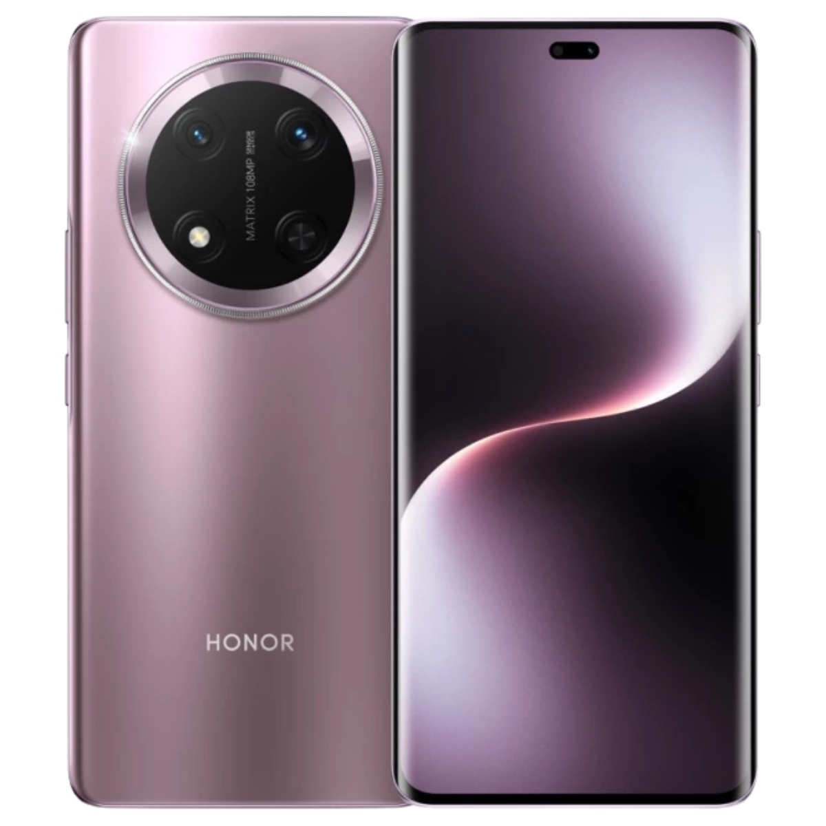 Buy Honor Magic7 Lite 5G (Refurbished) Premium Design | Mobello UK