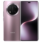 Buy Honor Magic7 Lite 5G (Refurbished) Premium Design | Mobello UK