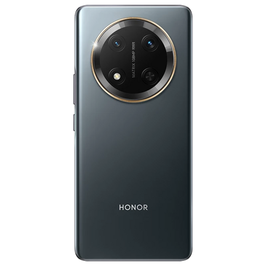 Buy Honor Magic7 Lite 5G (Refurbished) Premium Design | Mobello UK