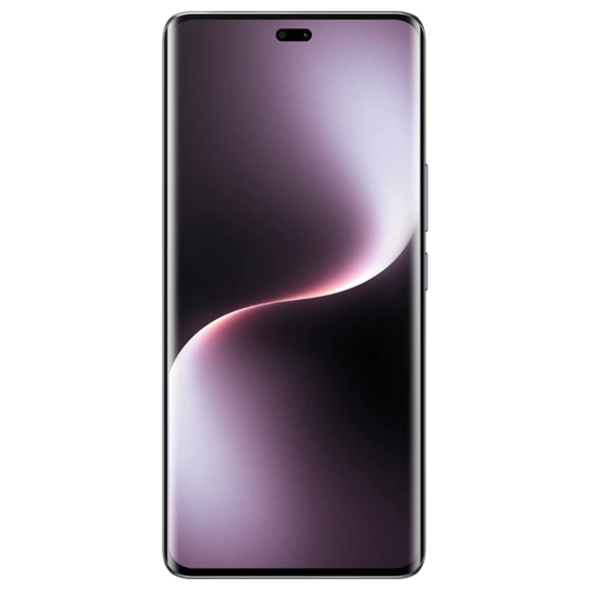 Buy Honor Magic7 Lite 5G (Refurbished) Premium Design | Mobello UK