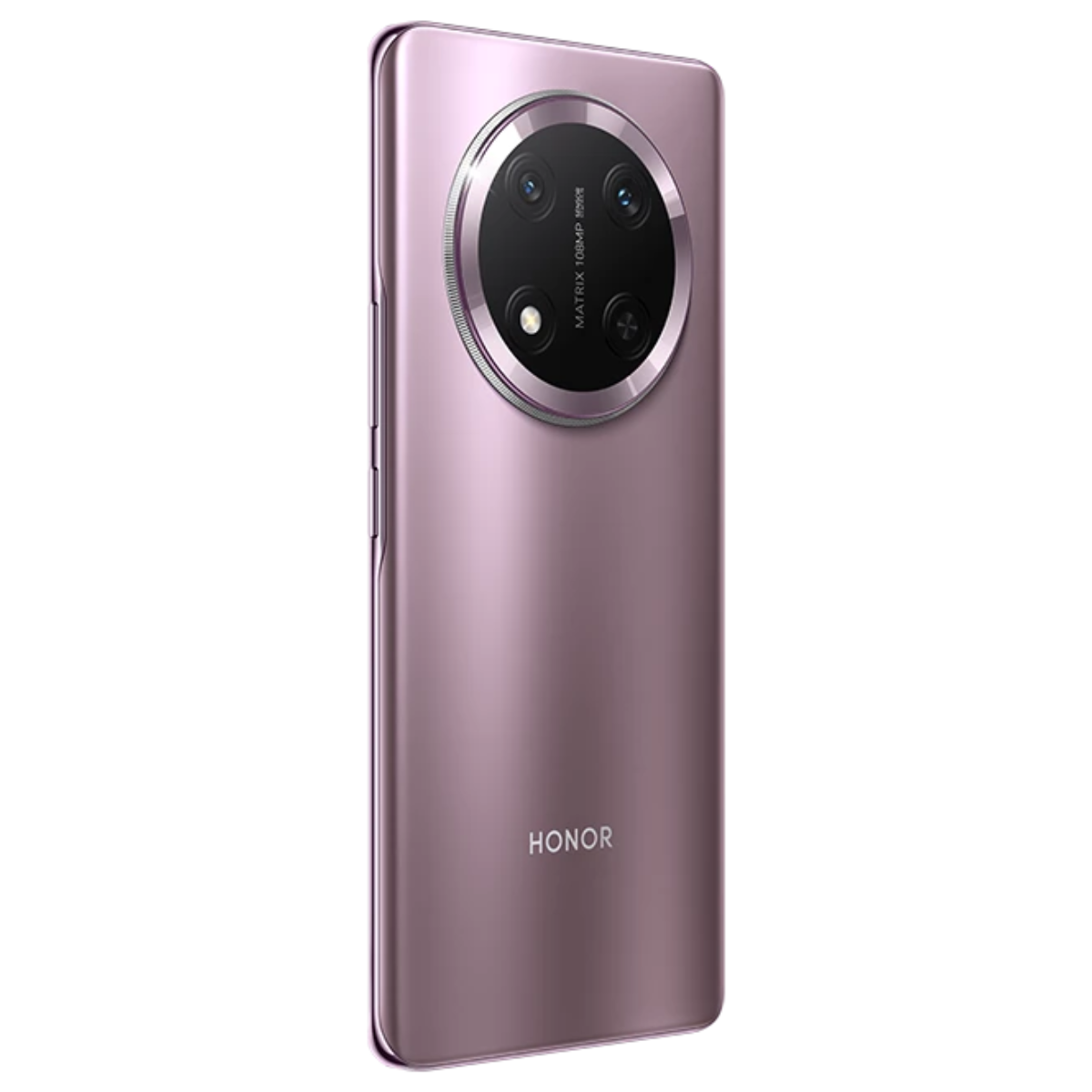 Buy Honor Magic7 Lite 5G (Refurbished) Premium Design | Mobello UK