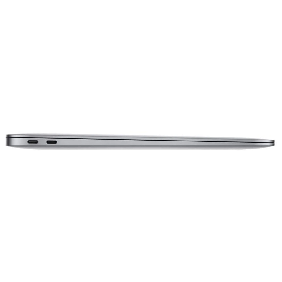 MacBook Air 13" (2018) Core i5 16GB RAM 512GB SSD Space Gray (Fair Condition)
