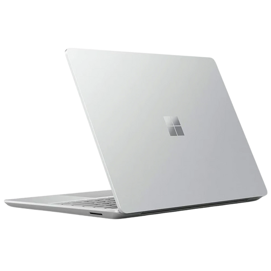 Microsoft Surface Laptop Go Core i5-1035G1  Excellent Condition