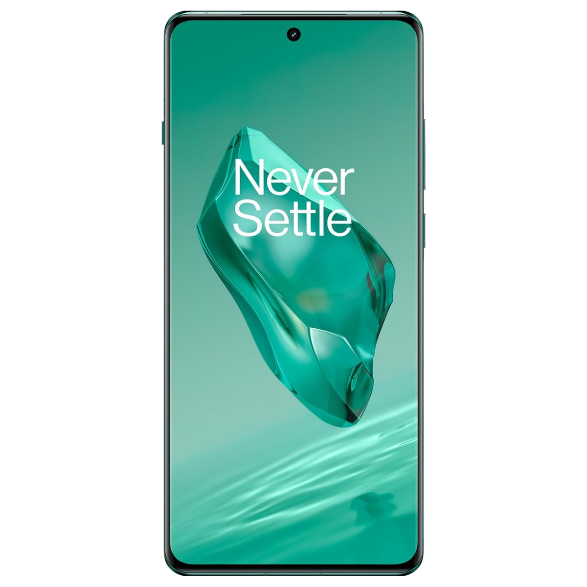 OnePlus 12 5G – Ultimate Powerhouse with Snapdragon 8 Gen 3