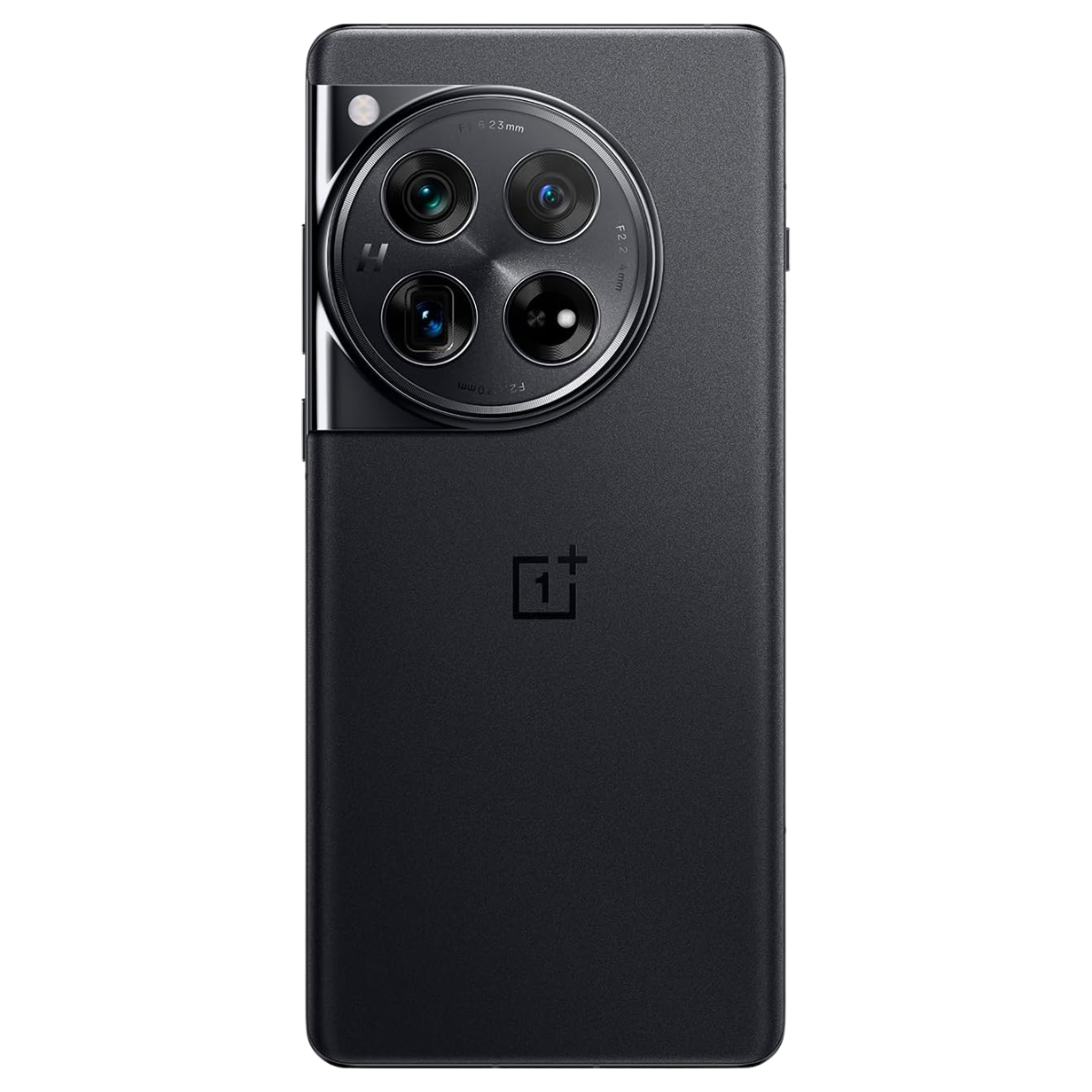 OnePlus 12 5G – Ultimate Powerhouse with Snapdragon 8 Gen 3