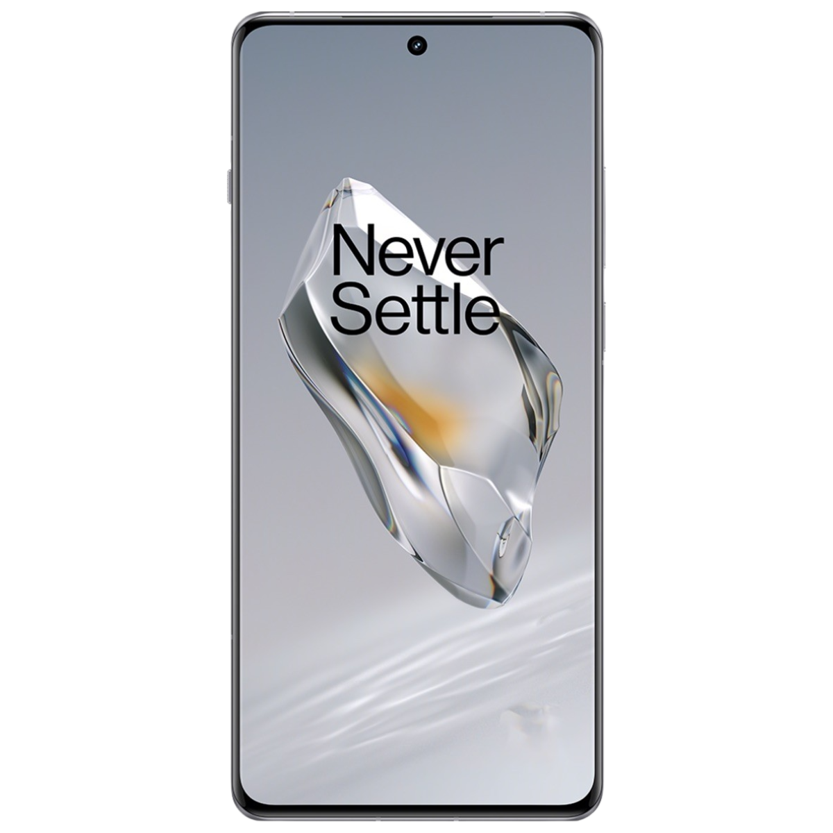 OnePlus 12 5G – Ultimate Powerhouse with Snapdragon 8 Gen 3