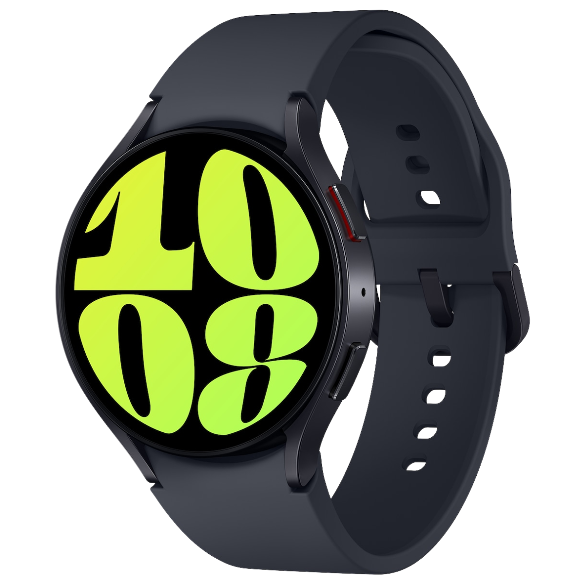 Samsung Galaxy Watch 6 Smartwatch | Mobello