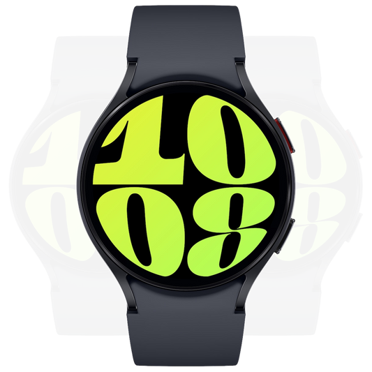 Samsung Galaxy Watch 6 Smartwatch | Mobello