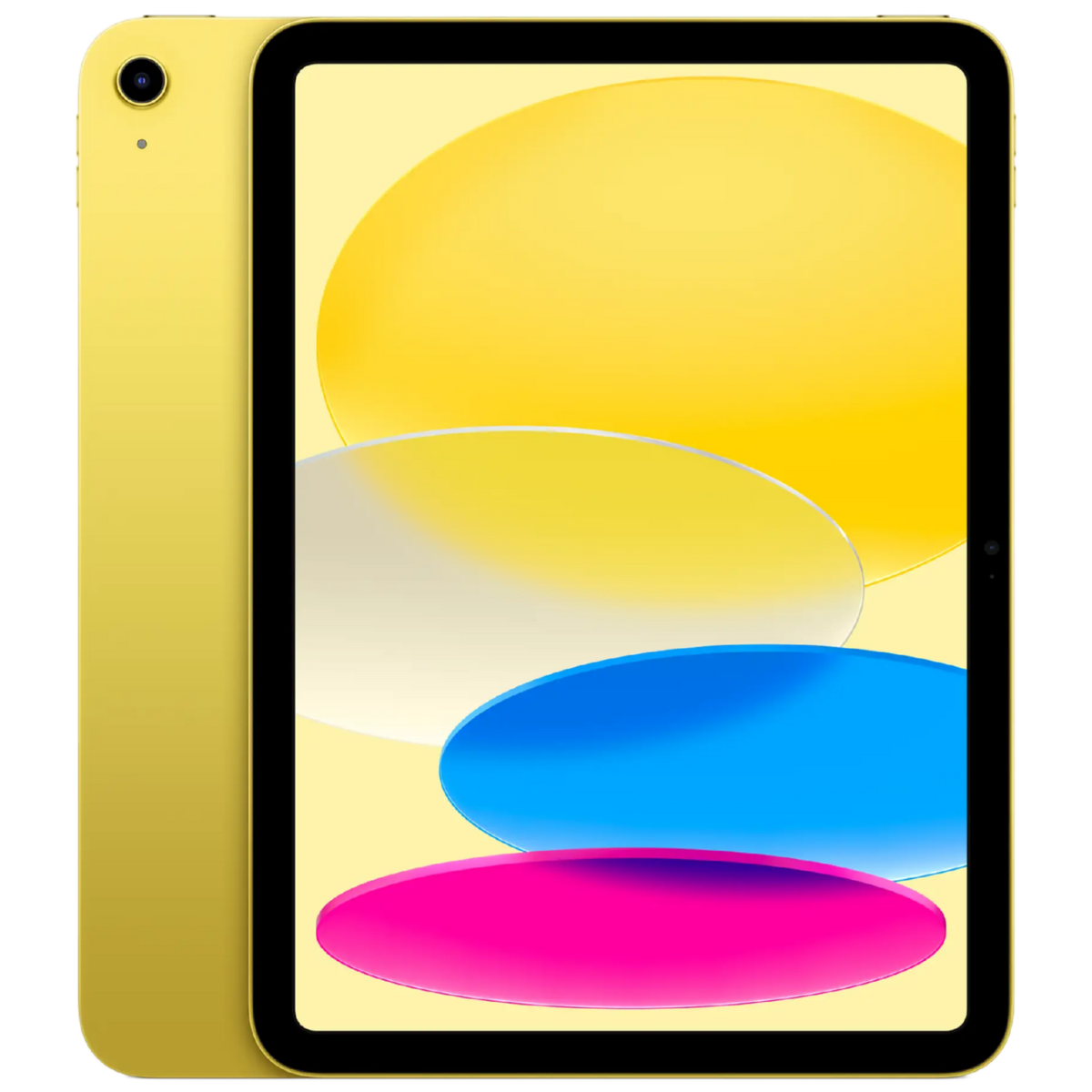Apple iPad 11th Gen 2025 Tablet 128GB WiFi Latest Model