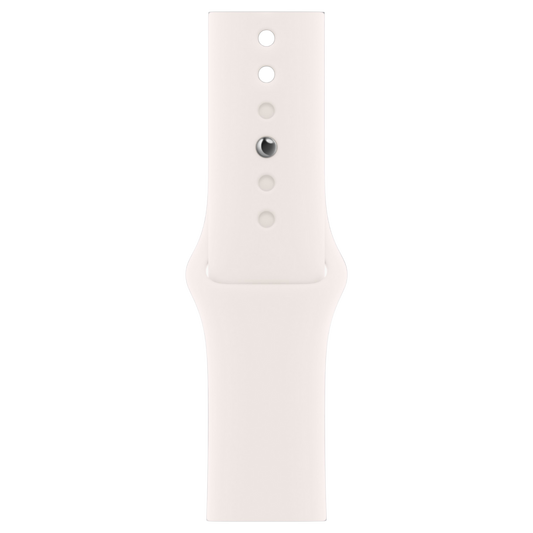 Apple Watch SE 3 | 18-Month Mobello Warranty