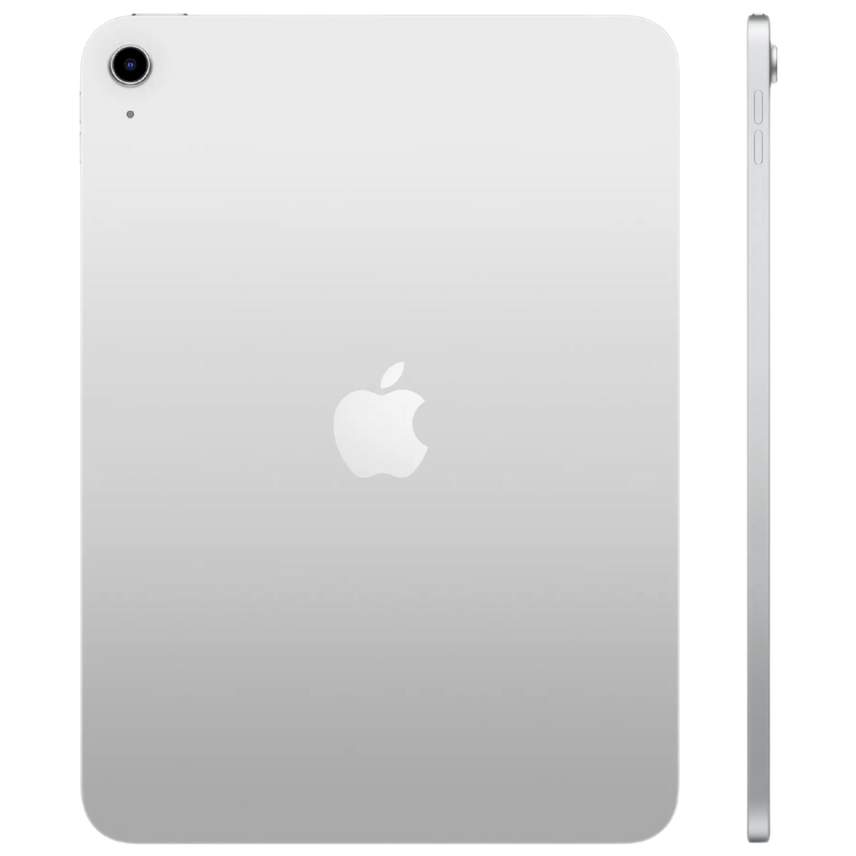 Apple iPad 11th Gen 2025 Tablet 128GB WiFi Latest Model