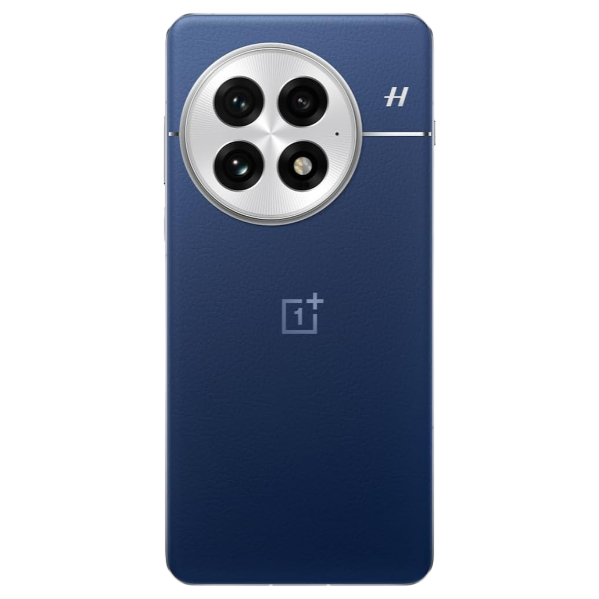 OnePlus 13 5G 16GB RAM 512GB STORAGE - Best UK Deals