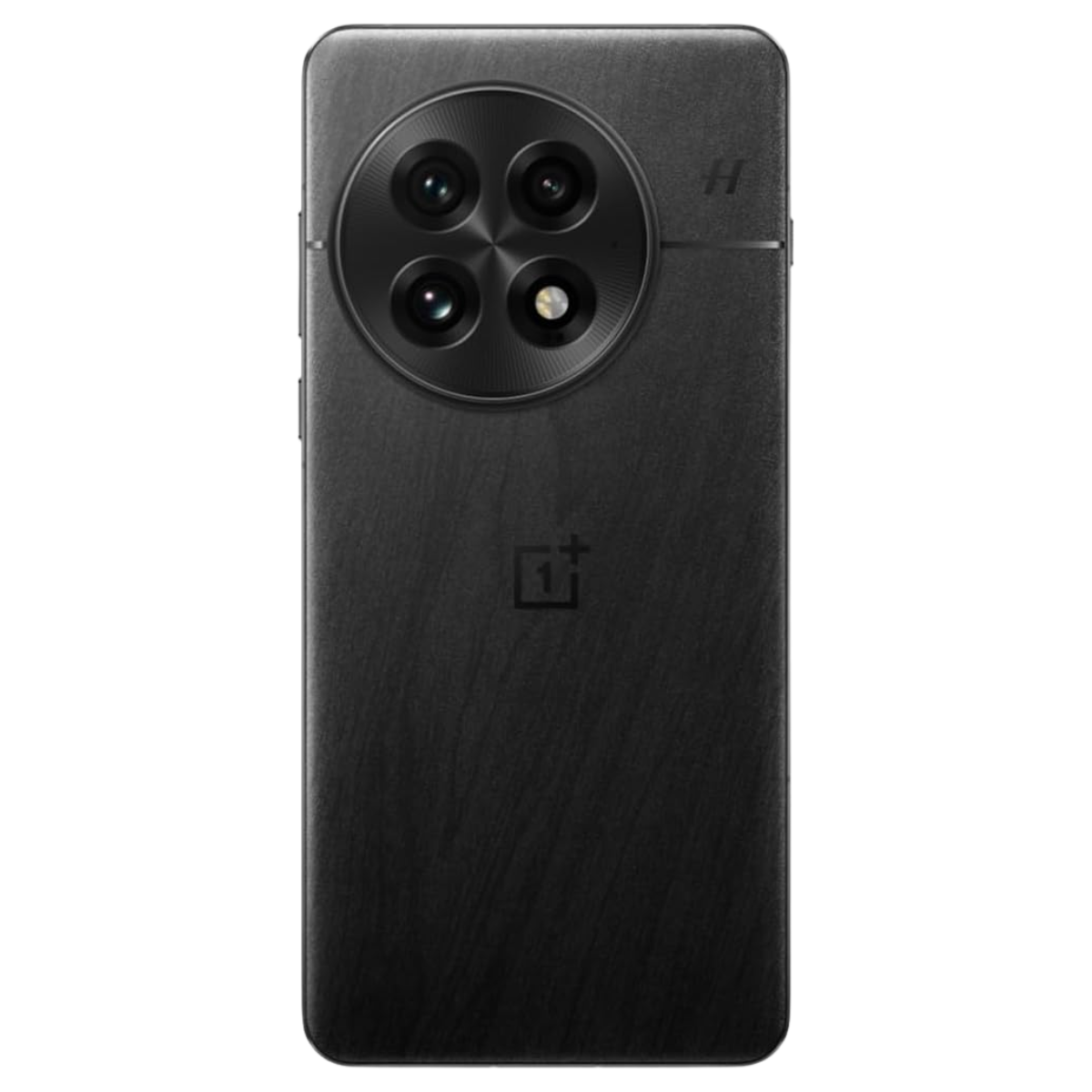 OnePlus 13 5G 16GB RAM 512GB STORAGE - Best UK Deals
