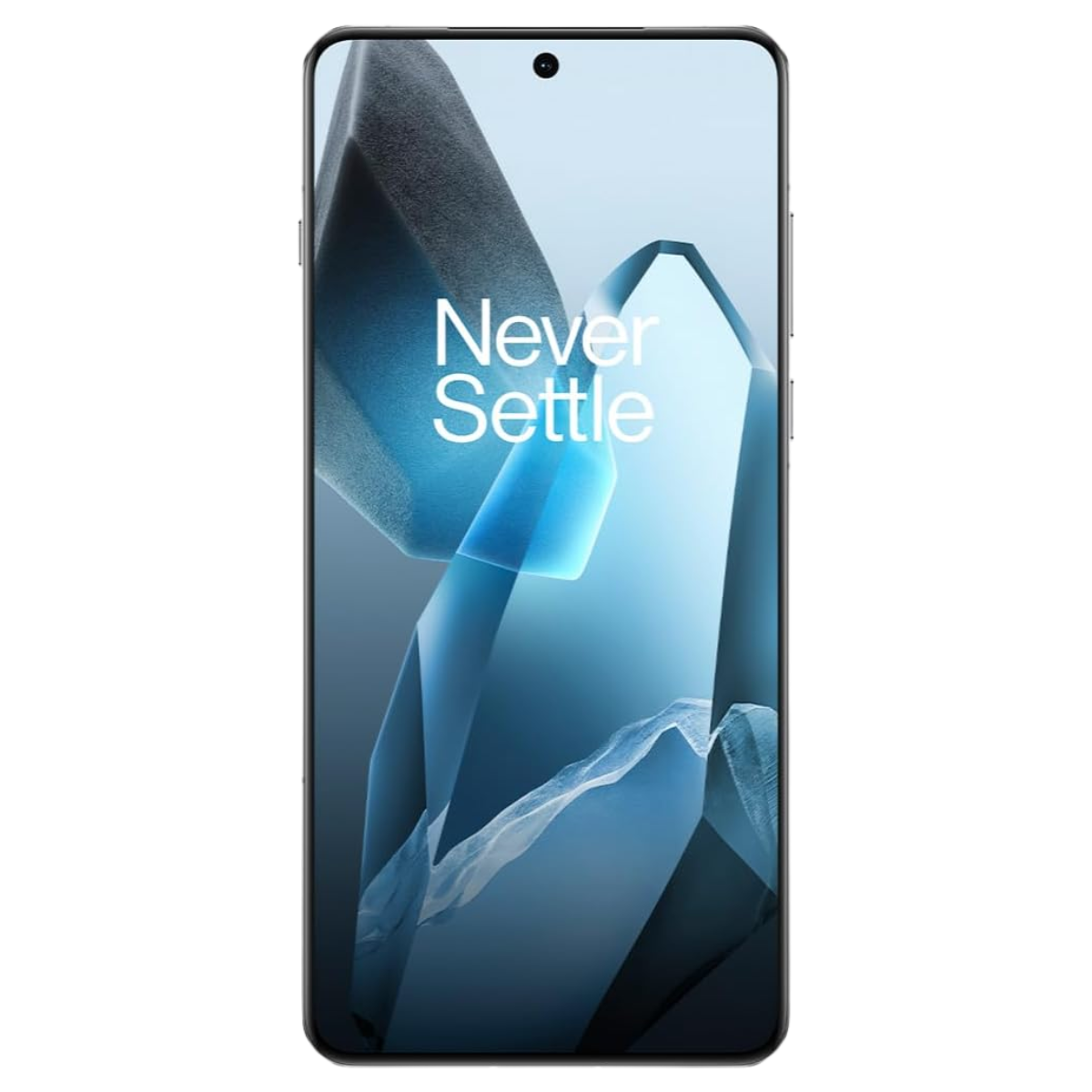 OnePlus 13 5G 16GB RAM 512GB STORAGE - Best UK Deals