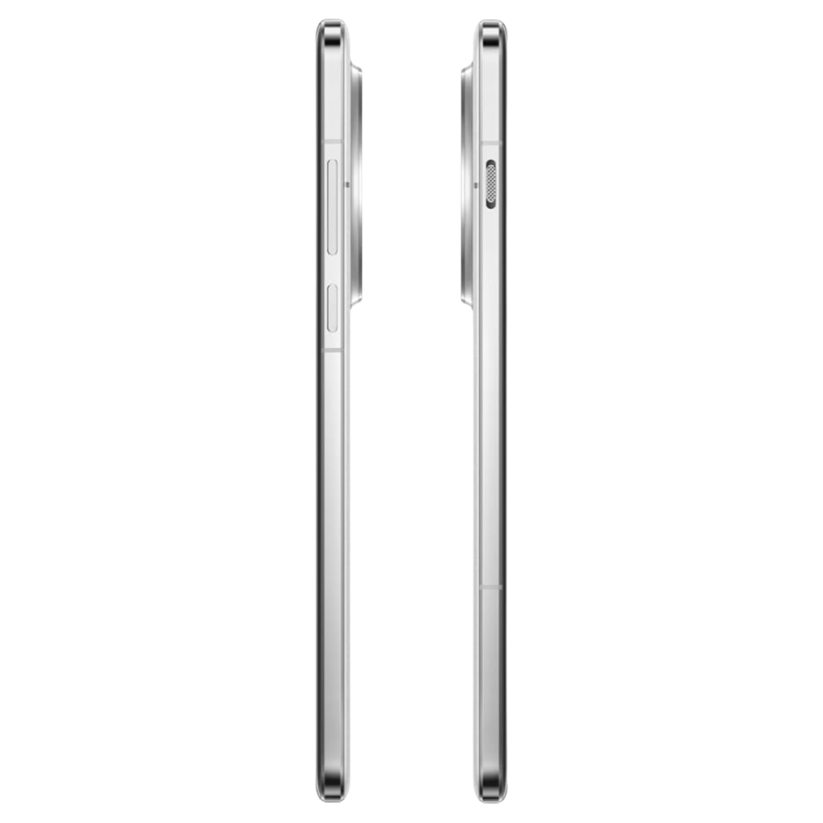 OnePlus 13 5G 16GB RAM 512GB STORAGE - Best UK Deals